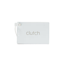 Load image into Gallery viewer, Clutch Pro iPhone