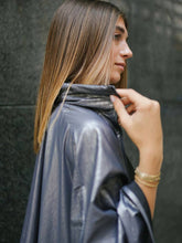 Load image into Gallery viewer, SportyRap RainRap