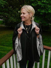 Load image into Gallery viewer, SportyRap RainRap