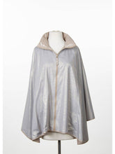 Load image into Gallery viewer, SportyRap RainRap