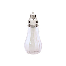 Load image into Gallery viewer, Tryst Dusting Silk Powder Shaker