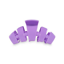 Load image into Gallery viewer, Classic Medium Hair Clip