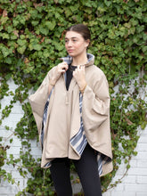 Load image into Gallery viewer, SportyRap RainRap