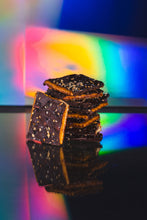 Load image into Gallery viewer, Legally Addictive Everything Cookies
