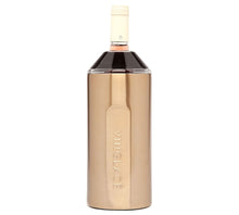 Load image into Gallery viewer, Wine/Champagne Chiller