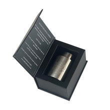 Load image into Gallery viewer, Vacuum Wine Bottle Stopper