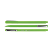 Load image into Gallery viewer, Le Pen