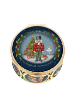 Load image into Gallery viewer, 2026 Annual Christmas Box