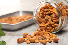 Load image into Gallery viewer, 10oz. Gourmet Bear Mix