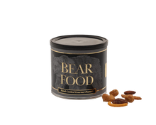Load image into Gallery viewer, 10oz. Gourmet Bear Mix