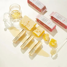 Load image into Gallery viewer, Blisters Bee Gone Prevention Hydrating Balm