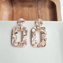 Load image into Gallery viewer, Margot Earrings