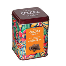 Load image into Gallery viewer, Coco Assortment Gift Tin