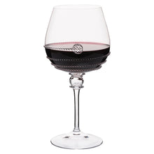 Load image into Gallery viewer, Amalia Light Body red Wine Glass