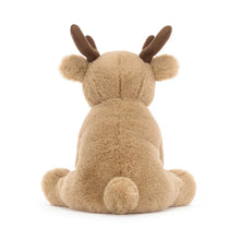 Load image into Gallery viewer, Romi Reindeer