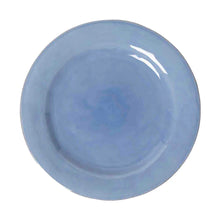 Load image into Gallery viewer, Puro Dinner Plate