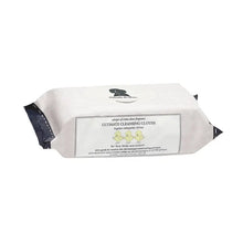 Load image into Gallery viewer, Ultimate Baby Cleansing Cloths, Crème Douce, 72ct Per Pack