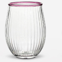 Load image into Gallery viewer, Nell Stemless Wine