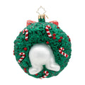 Load image into Gallery viewer, Candy Cane Cuddles