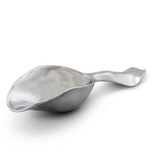 Load image into Gallery viewer, Carmel Ice Scoop