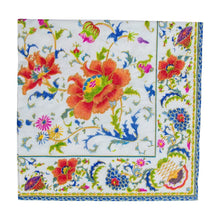 Load image into Gallery viewer, White Chinese Ceramic Cocktail