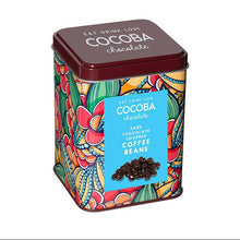 Load image into Gallery viewer, Coco Assortment Gift Tin