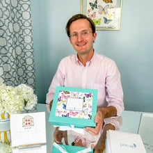 Load image into Gallery viewer, 2026 Everyday Desktop Calender