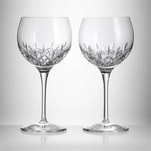 Load image into Gallery viewer, Lismore Essence Balloon Wine, 17oz, Set of 2