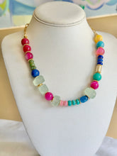 Load image into Gallery viewer, Bauble Necklace