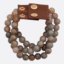 Load image into Gallery viewer, Beaded Layer Bracelet