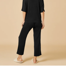 Load image into Gallery viewer, Dream Relaxed Capri Lounge