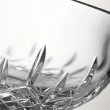Load image into Gallery viewer, Lismore 8" Bowl