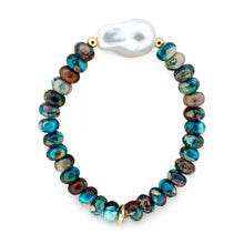 Load image into Gallery viewer, Resort Bracelets