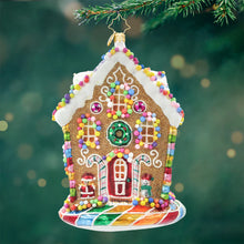 Load image into Gallery viewer, Lollipop Lane House