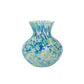 Load image into Gallery viewer, Puro Ocean 6" Vase