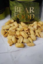 Load image into Gallery viewer, 10oz. Dill Pickle Peanuts