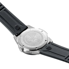 Load image into Gallery viewer, Pacific Diver Chronograph, 44 mm Watch