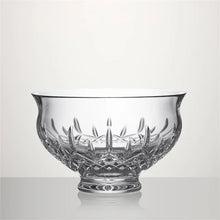 Load image into Gallery viewer, Lismore 8" Bowl