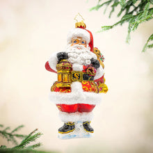 Load image into Gallery viewer, A Claus To Celebrate
