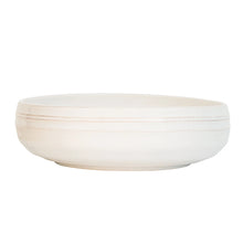 Load image into Gallery viewer, Bilbao Serving Bowl 12"