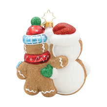 Load image into Gallery viewer, Deck The Dough