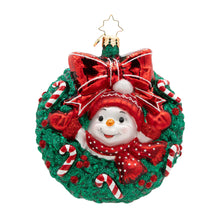 Load image into Gallery viewer, Candy Cane Cuddles