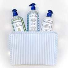 Load image into Gallery viewer, Healthy Hand Wash, Creme Doulce