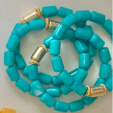 Load image into Gallery viewer, Beach Bangle