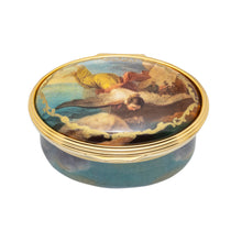 Load image into Gallery viewer, 2025 Annual Year Box