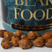 Load image into Gallery viewer, 10oz. Butter Toasted Peanuts
