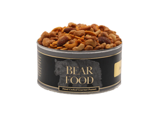 Load image into Gallery viewer, 10oz. Gourmet Bear Mix