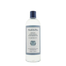 Load image into Gallery viewer, Ultra-Strong Stain Remover, Fragrance Free 16 oz.
