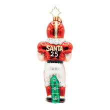 Load image into Gallery viewer, North Pole MVP