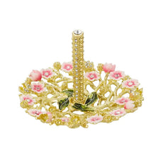 Load image into Gallery viewer, Bella Ring Holder